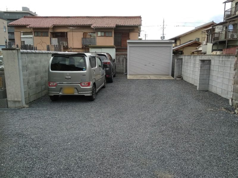 城興寺 永代供養墓