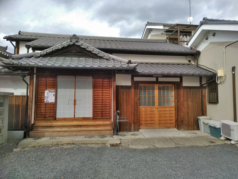 城興寺 永代供養墓