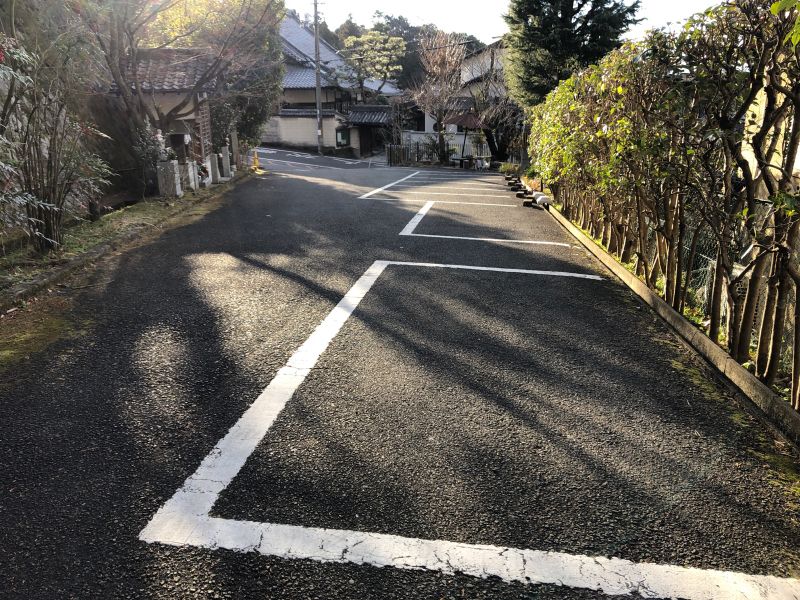 延仁寺