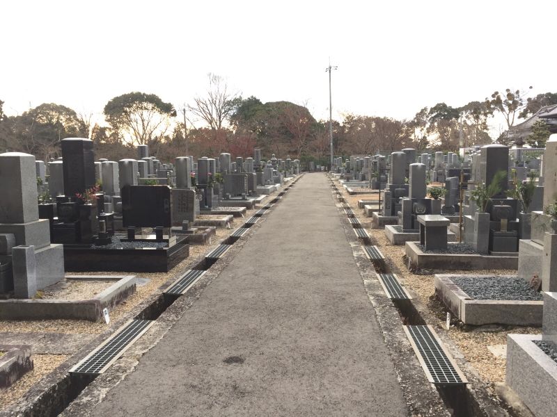 興聖寺
