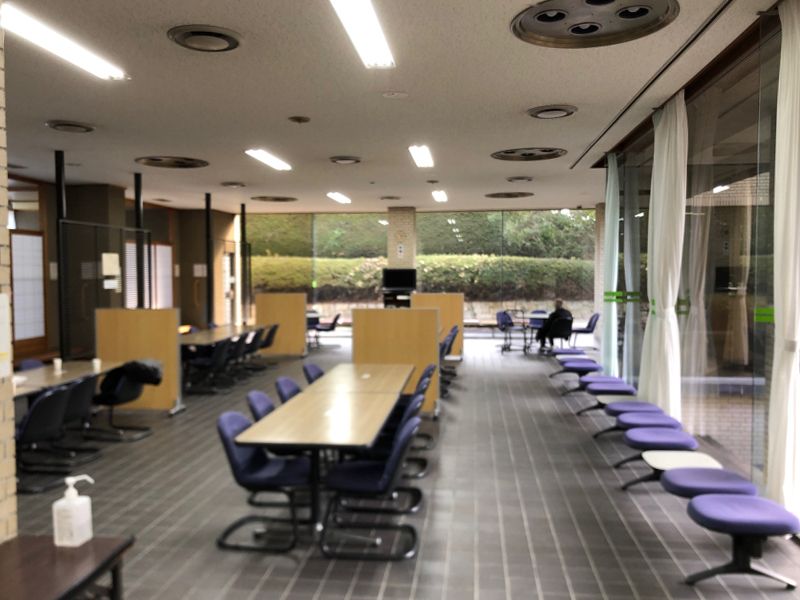 知多市営 知多墓園