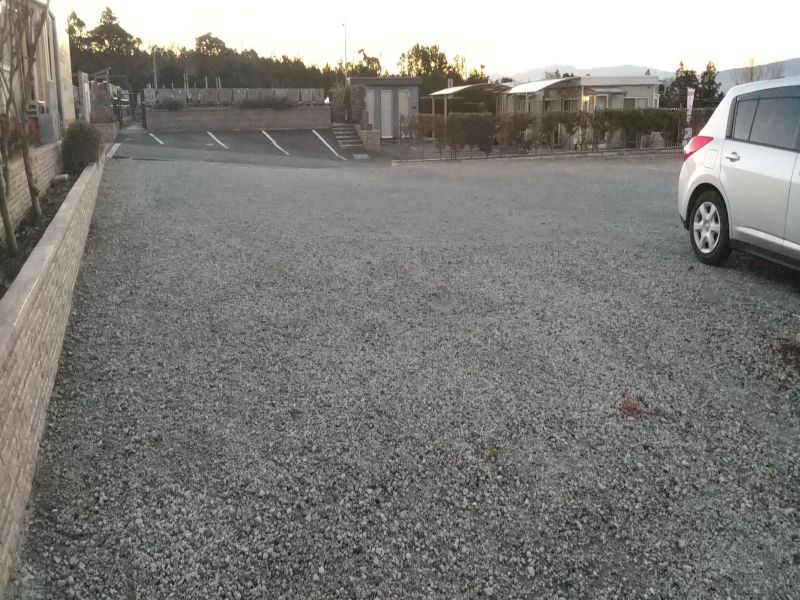 愛鷹メモリアルガーデン