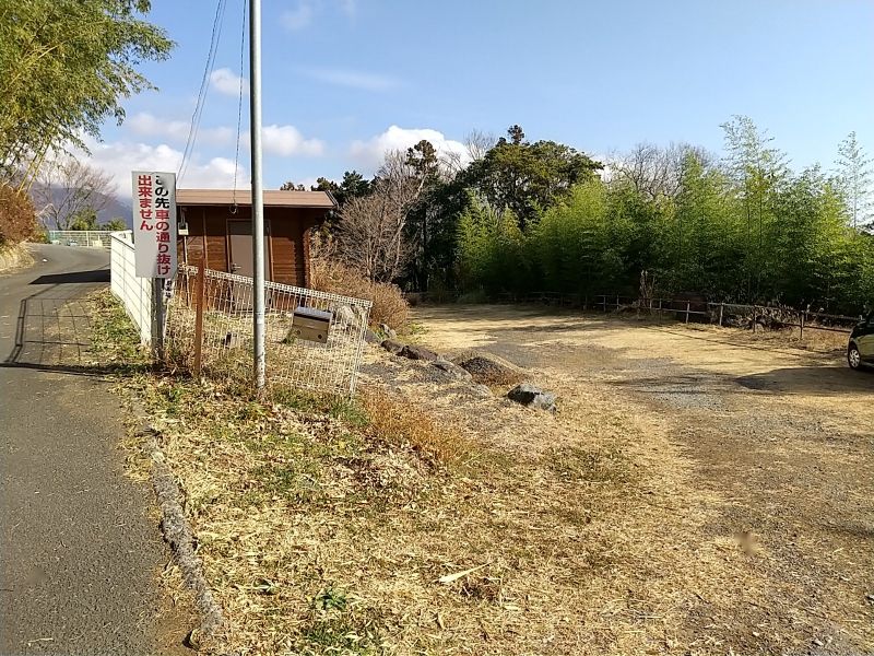 浄花墓園花ピア