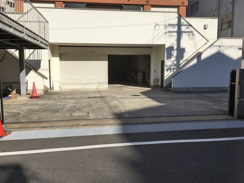 国生寺