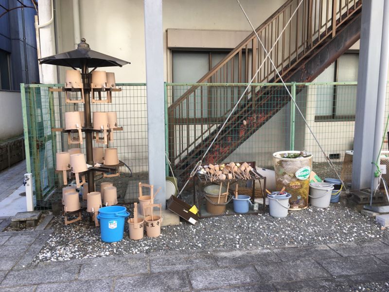 国生寺