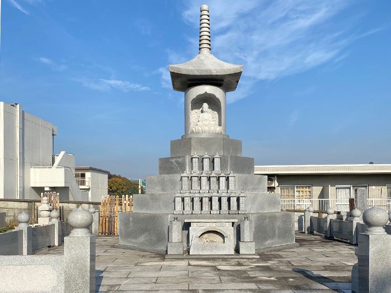 法雲寺