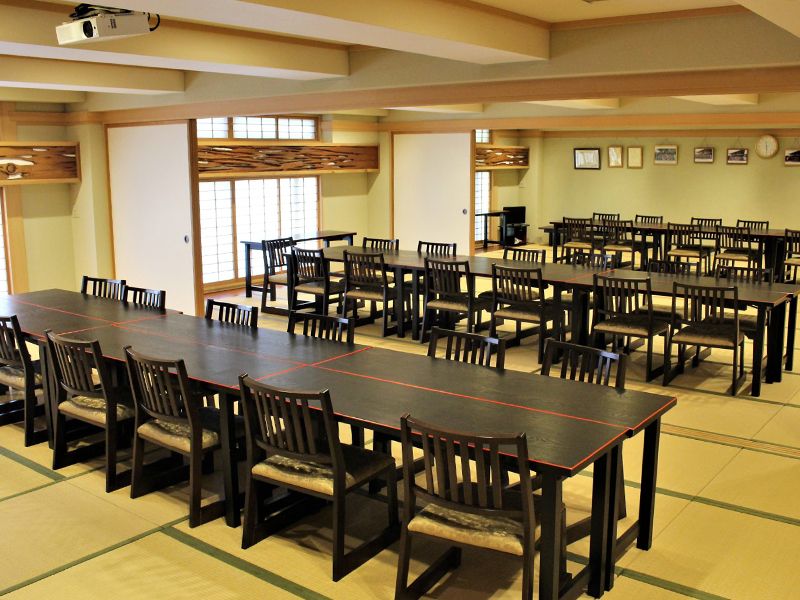 天海山 雲龍寺 光明霊園