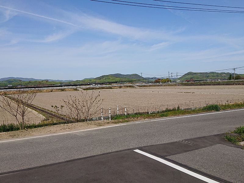 不動清浄霊園