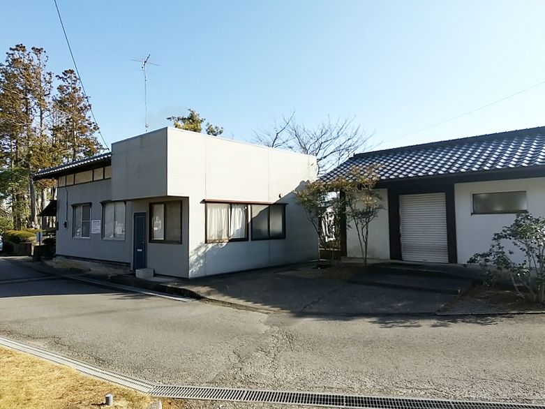 東身延 藻原寺