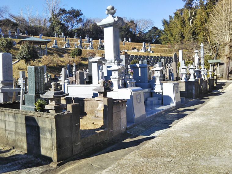 観音寺