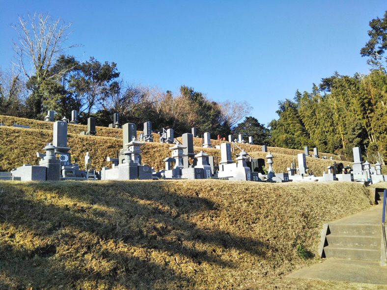 観音寺