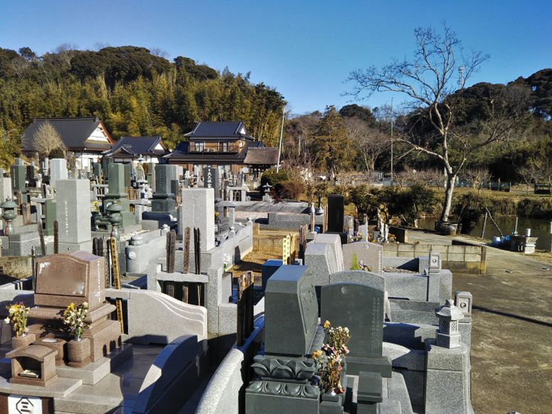 観音寺