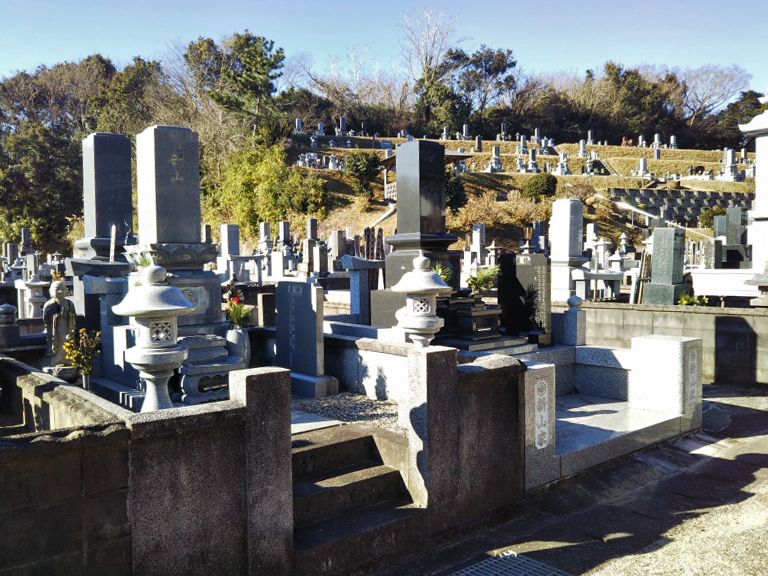 観音寺