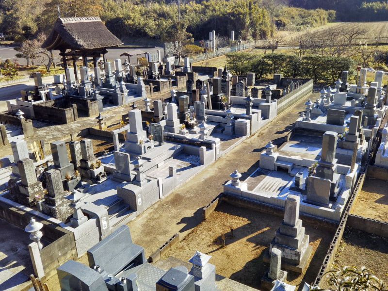 観音寺