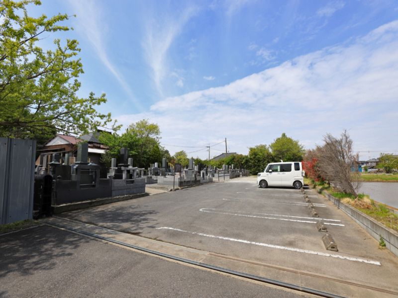 覚貞寺