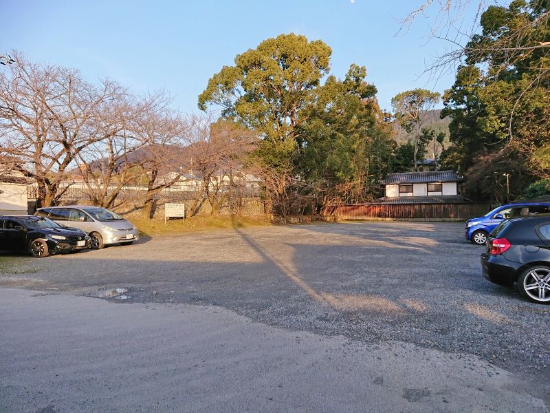 隨心院