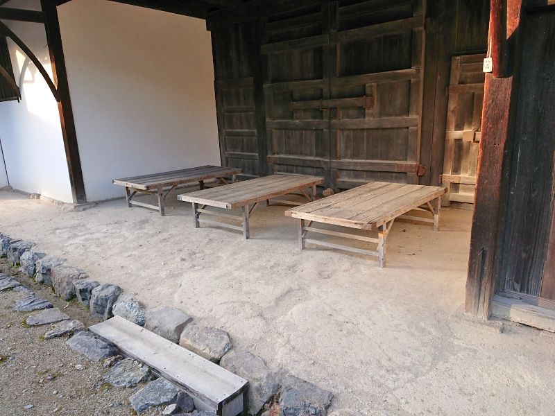 隨心院