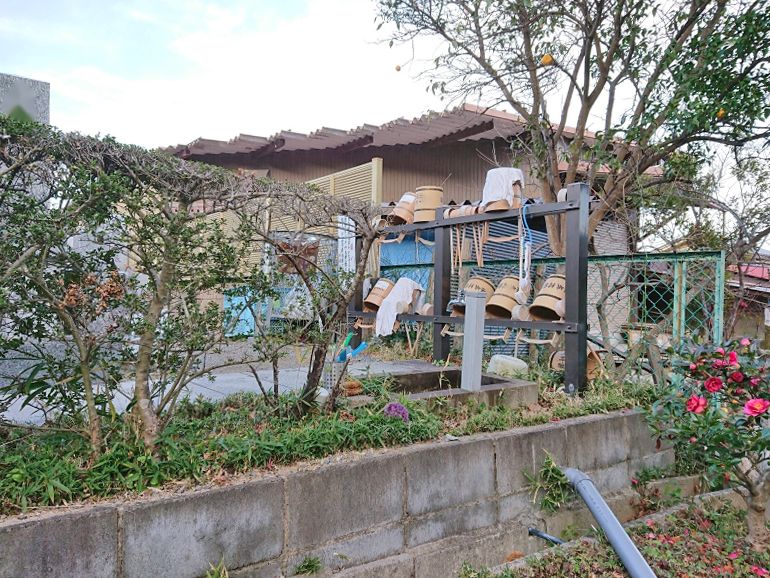 嵯峨村雲別院 嵯峨野霊苑