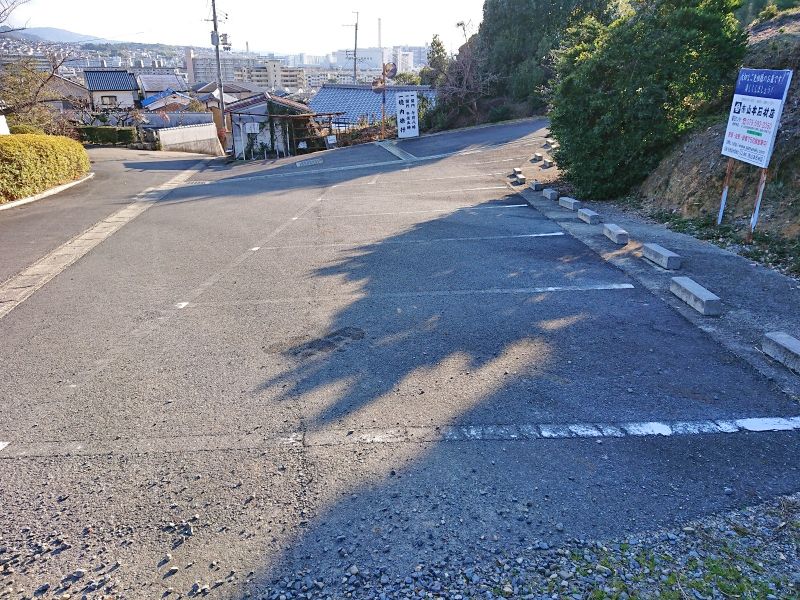 本経寺
