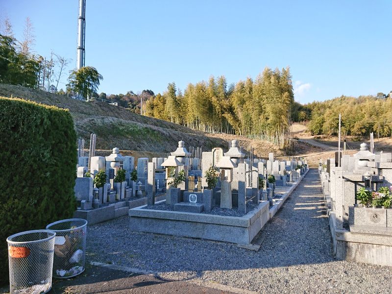 本経寺