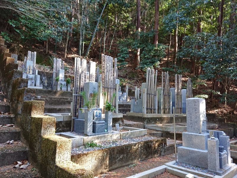 秀典寺