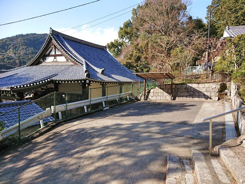 秀典寺