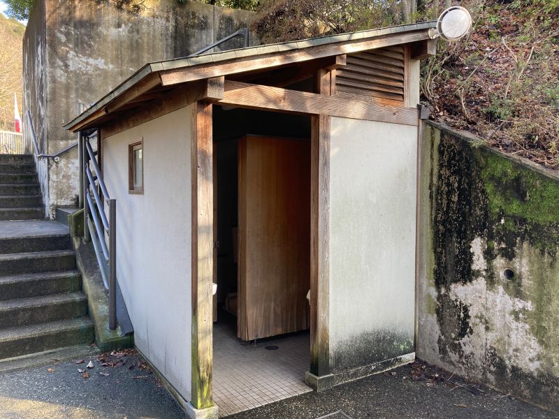 東山五条坂墓苑