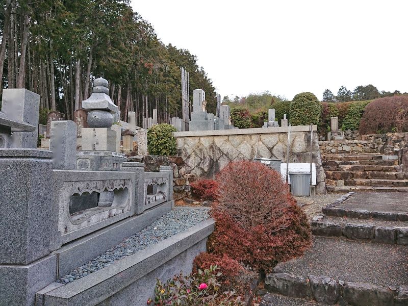 法蔵寺