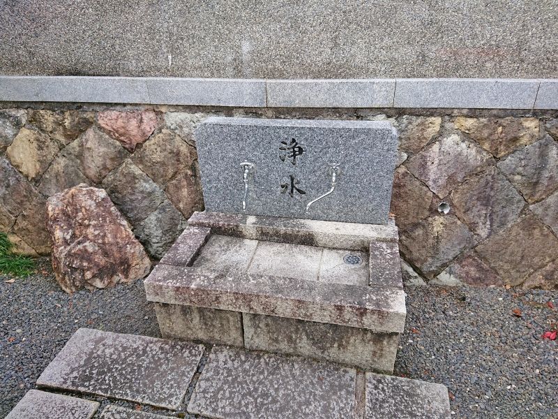 法蔵寺