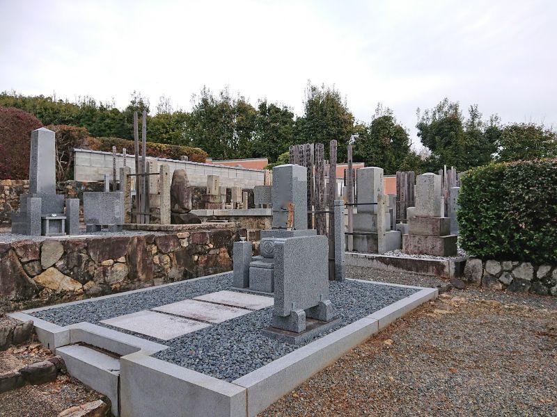 法蔵寺