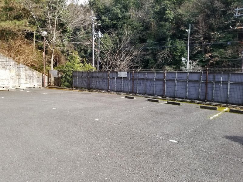 東山花鳥メモリアルパーク