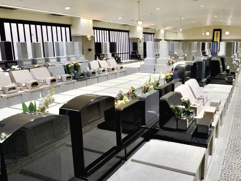 浄土真宗東 本願寺派 法輪山 寂圓寺