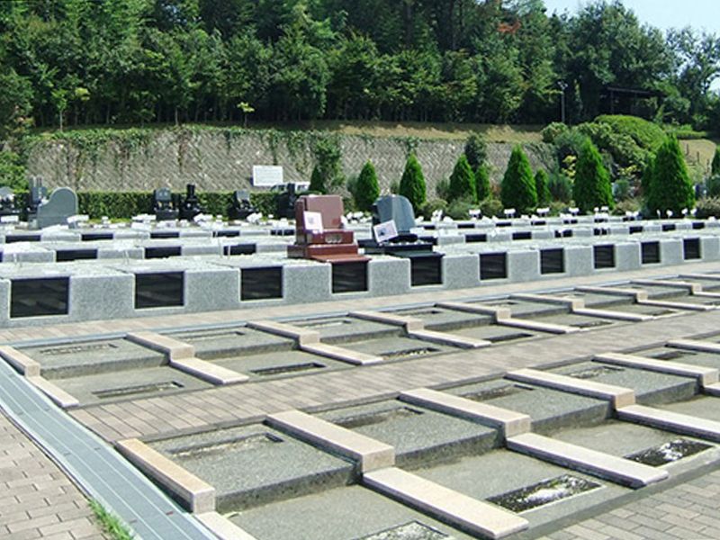 メモリアルサンステージ