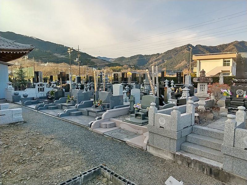 般若寺