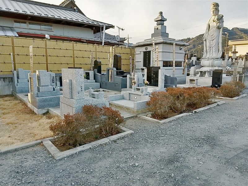 般若寺