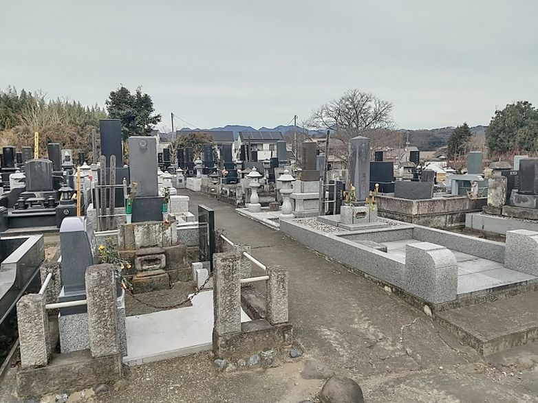 荘厳堂
