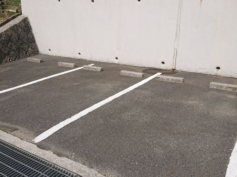 宮島やすらぎ墓苑