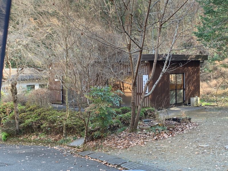 多摩八王子霊苑