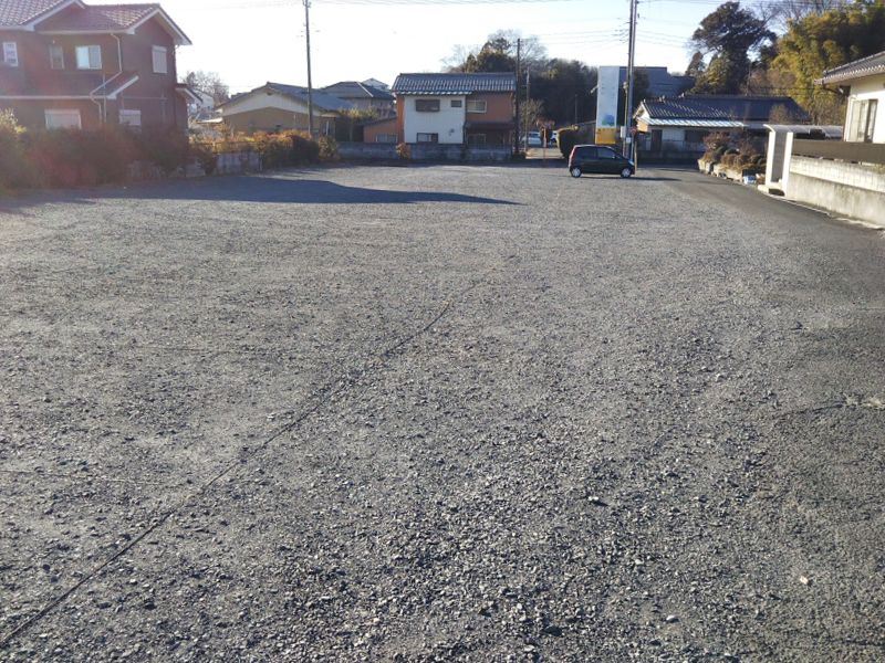 納骨堂「愛墓陵熊谷」