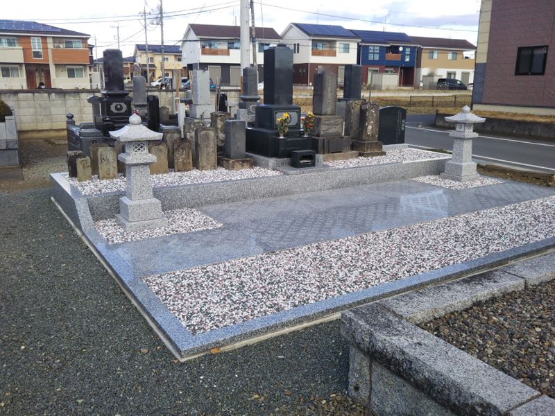 妙高寺