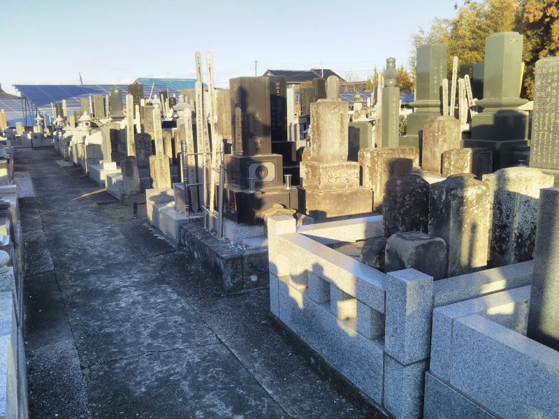 春昌寺