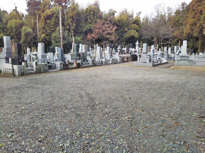 大部山真佛寺