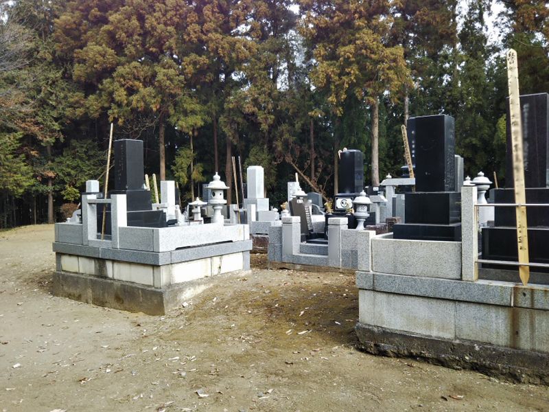 大部山真佛寺