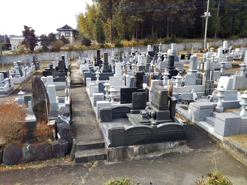 和光院