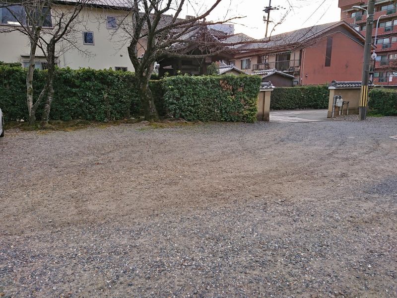 榮春寺（栄春寺）
