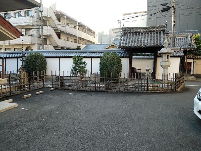 本実院