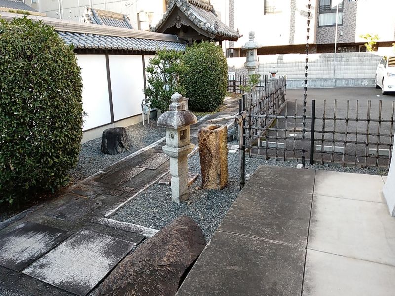 本実院