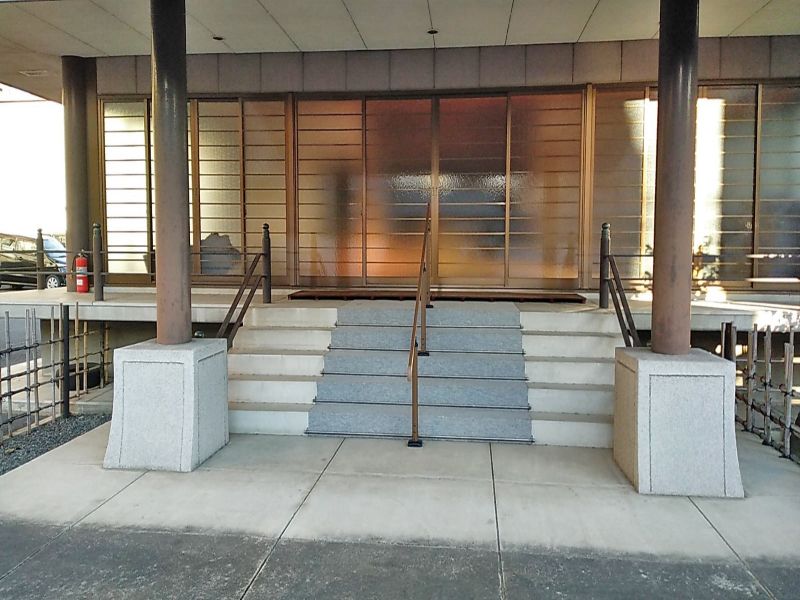 本実院