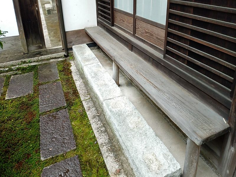 東光寺