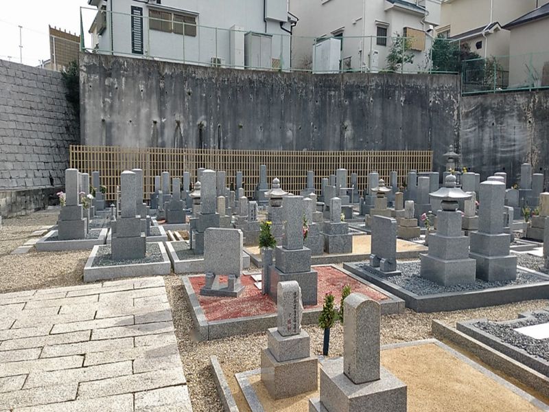 講田寺